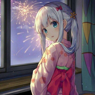 殷墟遗址公布发掘成果