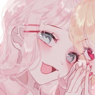 女子让螳螂帮忙吃肉瘊子